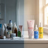 Why Your Skincare Routine Doesn't Need 12 Steps (And What Actually Works)