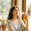 Skincare in Pakistan's Heat and Humidity: What Your Skin Actually Needs