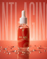 Collagen Serum | Anti-Aging