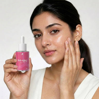 Collagen Serum | Anti-Aging