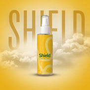 Daily Shield Sunblock Spray SPF 40