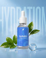 Hyaluronic Acid Serum | Hydration