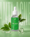 Niacinamide Serum | Anti-Acne & Brightening
