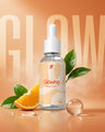 Vitamin C Serum | Glow & Brightening