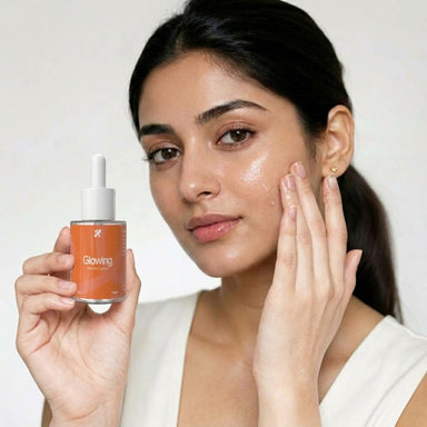 Vitamin C Serum | Glow & Brightening